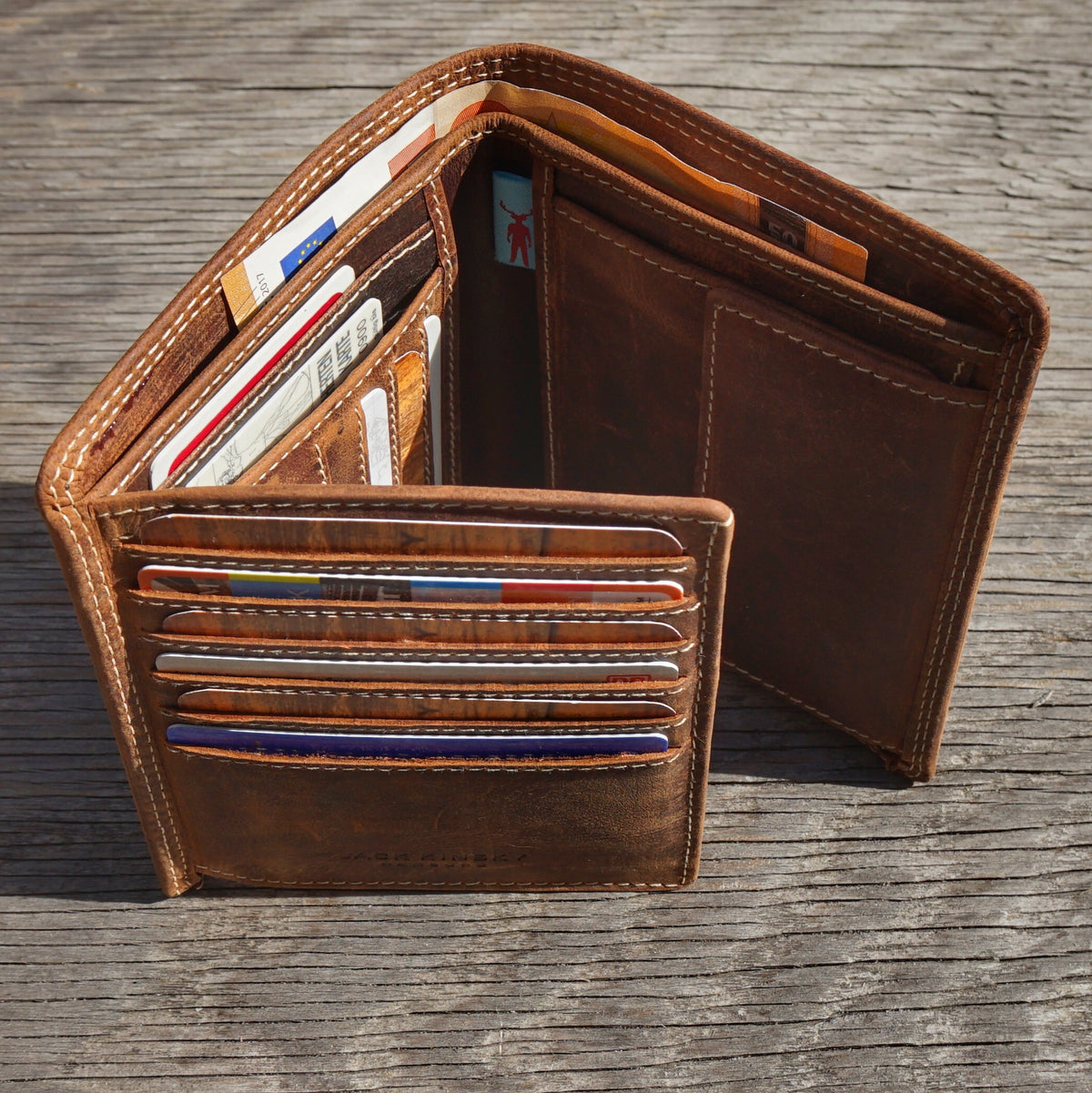 Kombibörse Baltimore