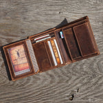 Kombibörse Baltimore