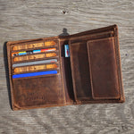 Kombibörse Baltimore