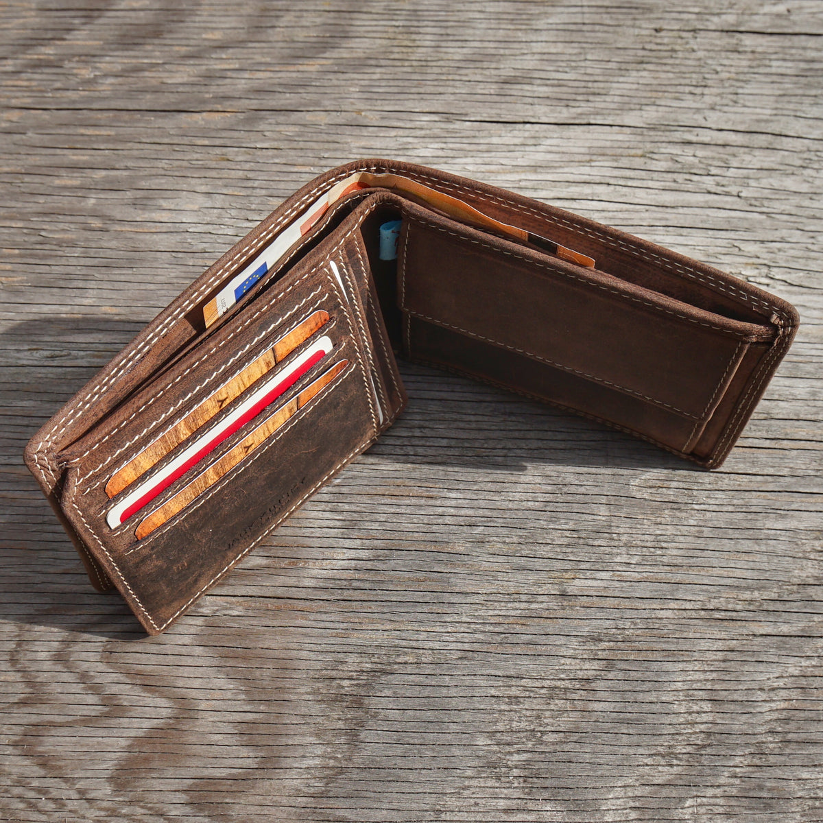 Scheintasche Baltimore