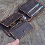 Scheintasche Baltimore