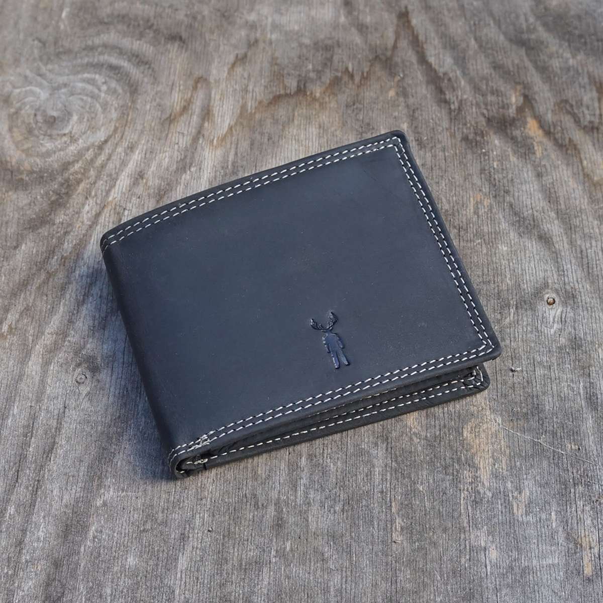 Scheintasche Baltimore