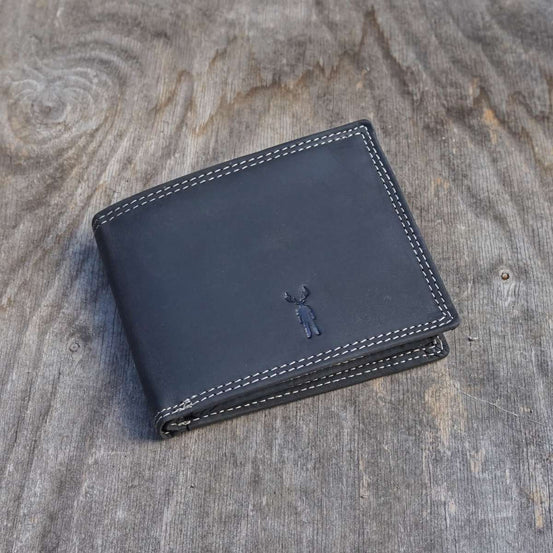 Scheintasche Baltimore