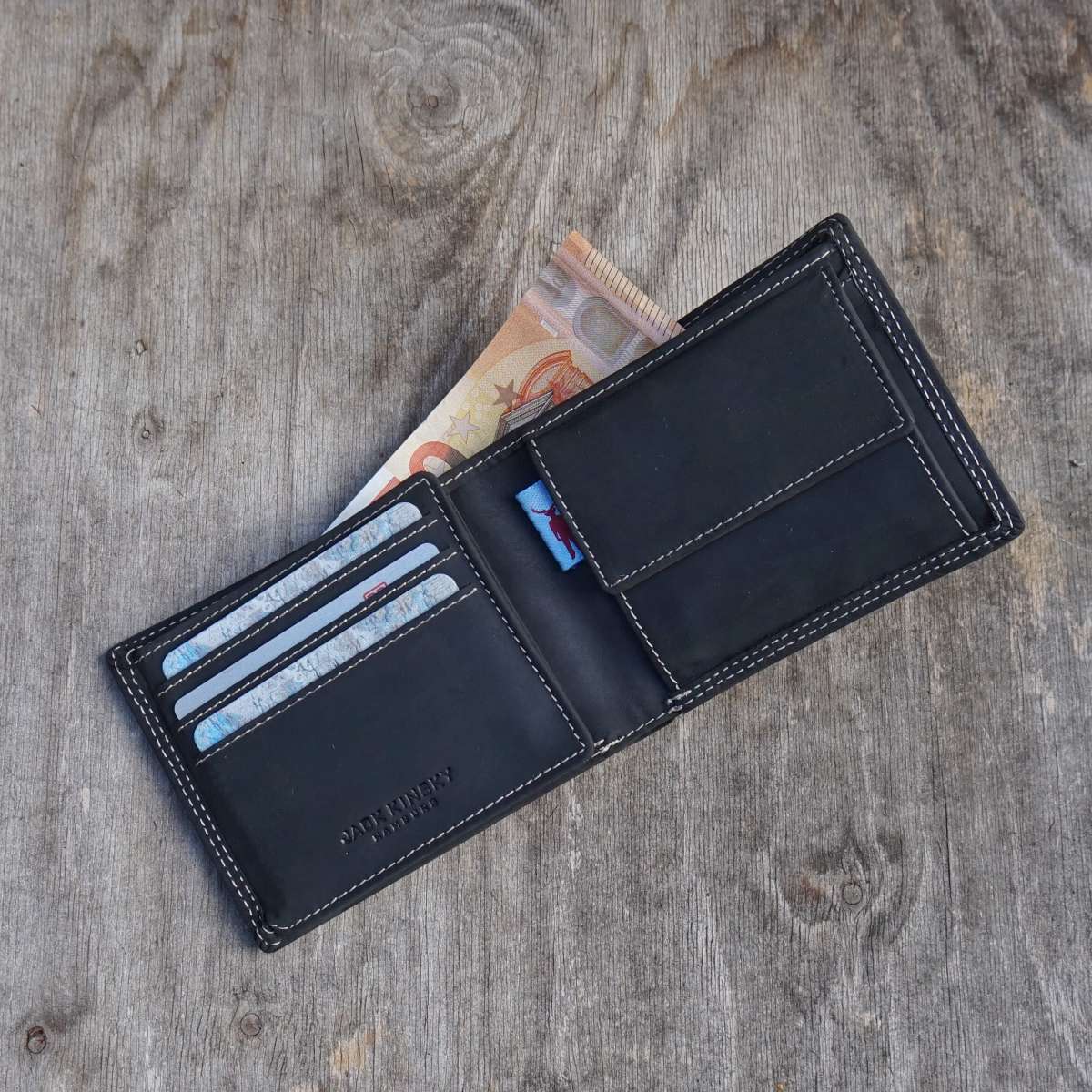 Scheintasche Baltimore