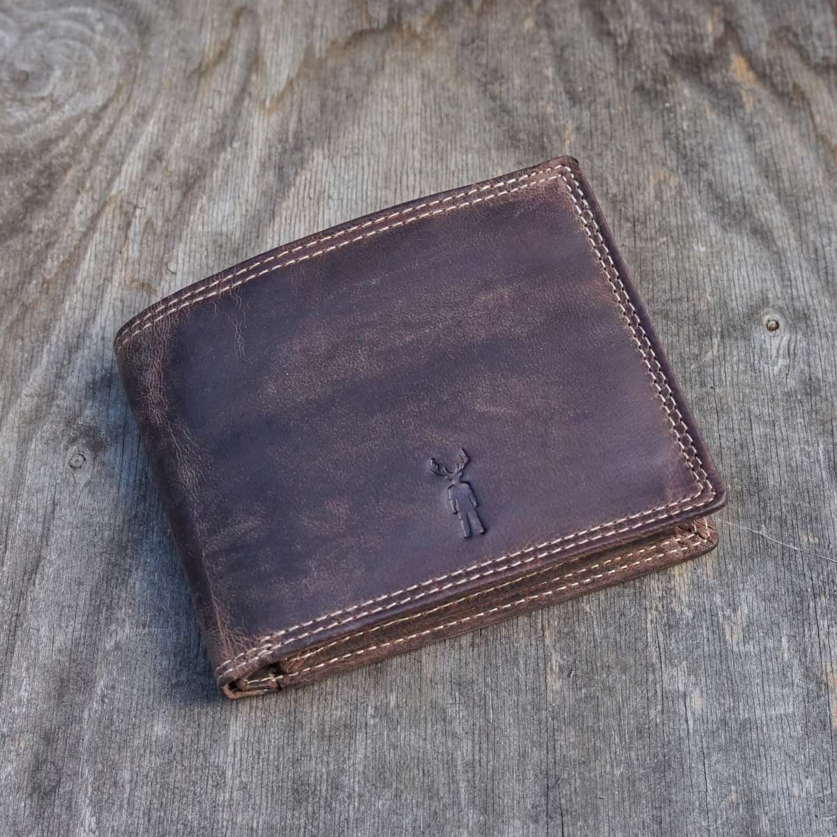 Scheintasche Baltimore