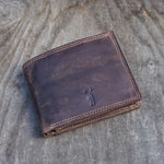 Scheintasche Baltimore