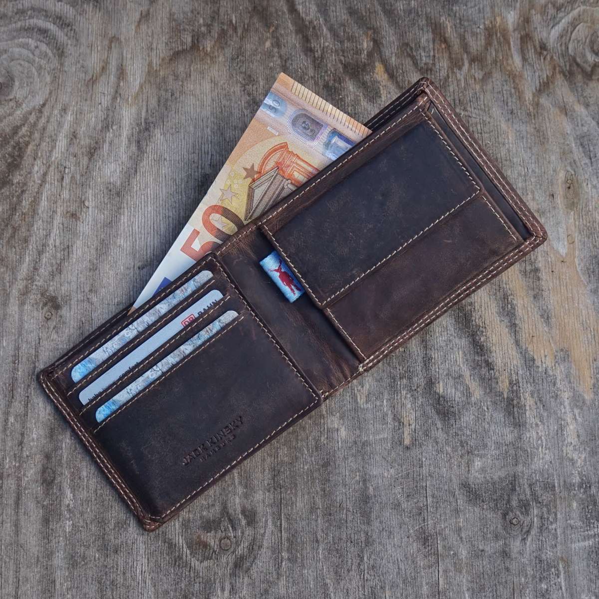 Scheintasche Baltimore