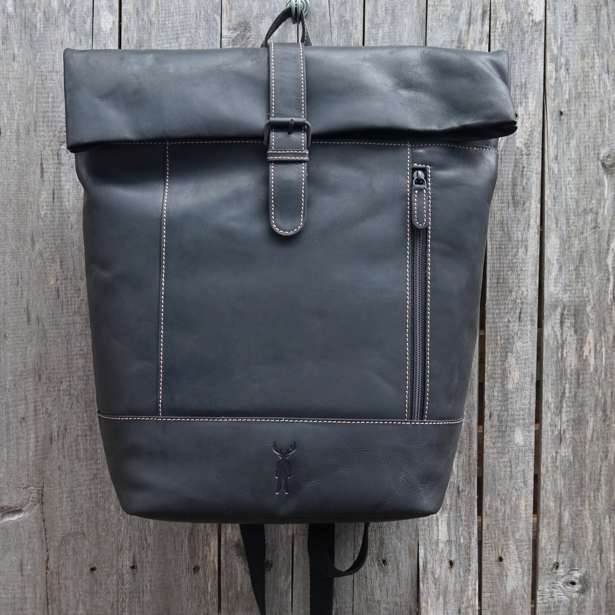 Rucksack Baltimore Flaptop