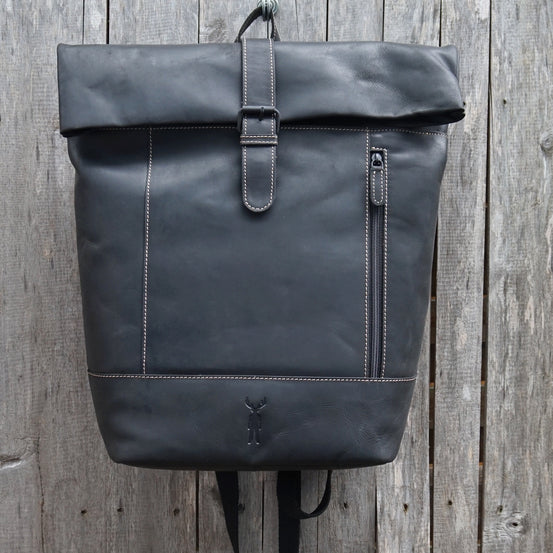 Rucksack Baltimore Flaptop
