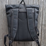 Rucksack Baltimore Flaptop