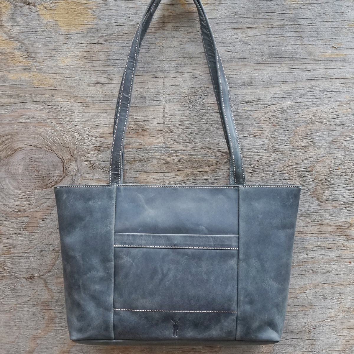 Shoppertasche Baltimore