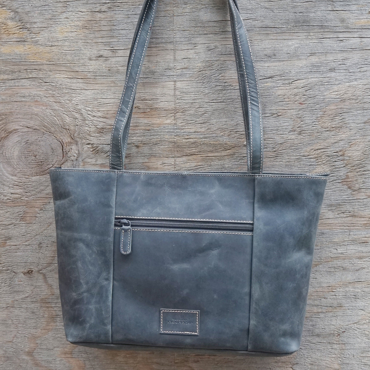 Shoppertasche Baltimore