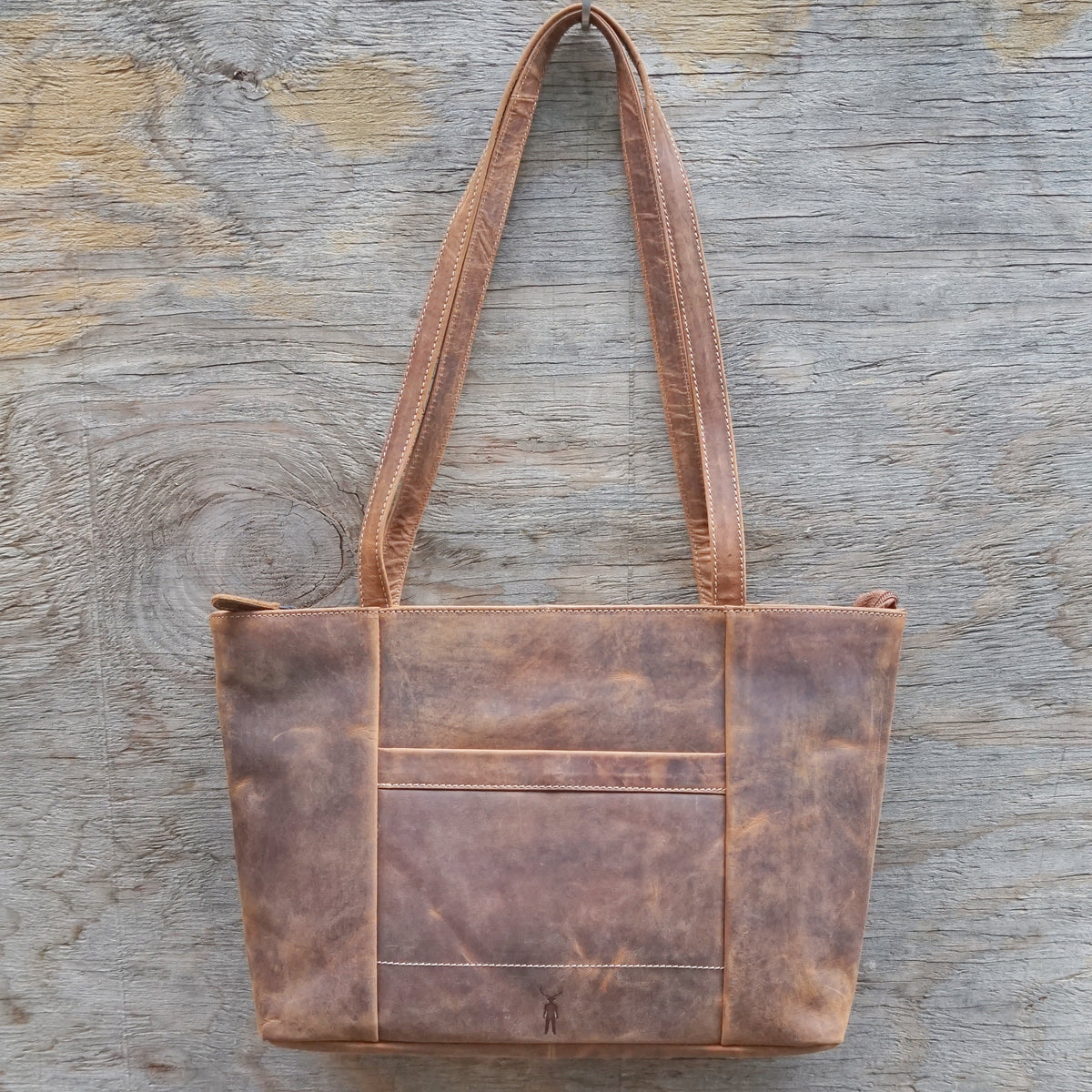 Shoppertasche Baltimore