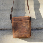 Umhängetasche Baltimore