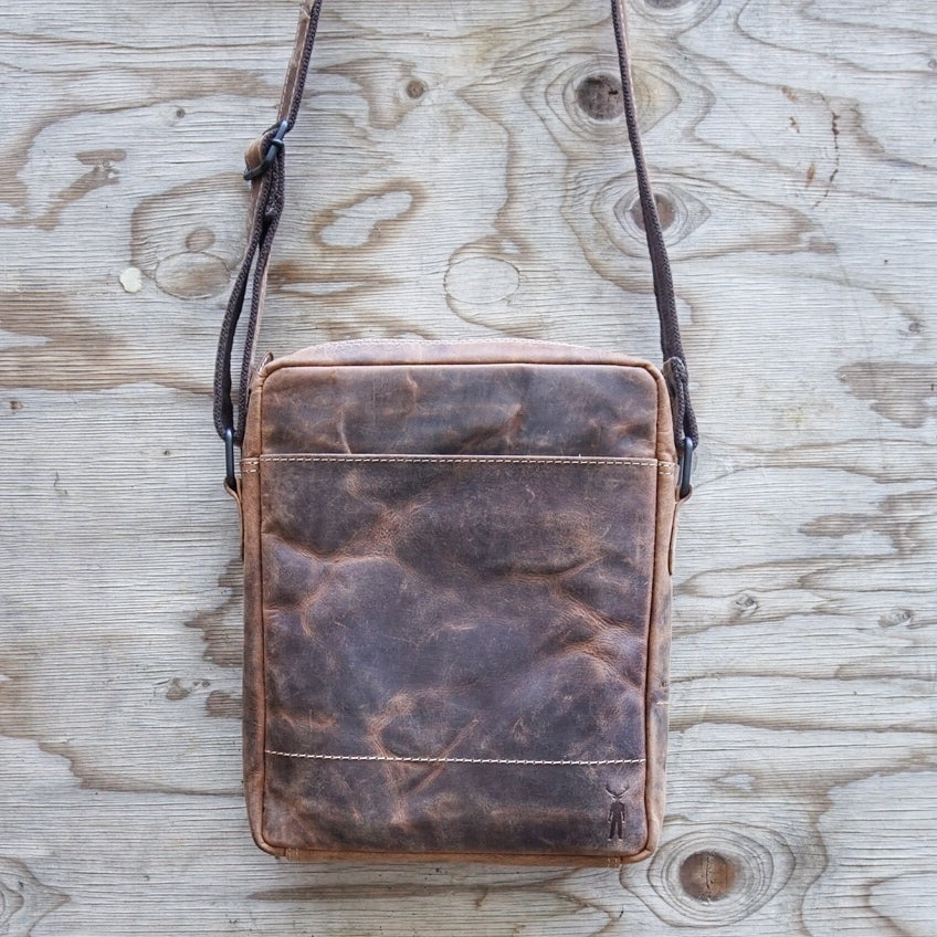 Umhängetasche Baltimore