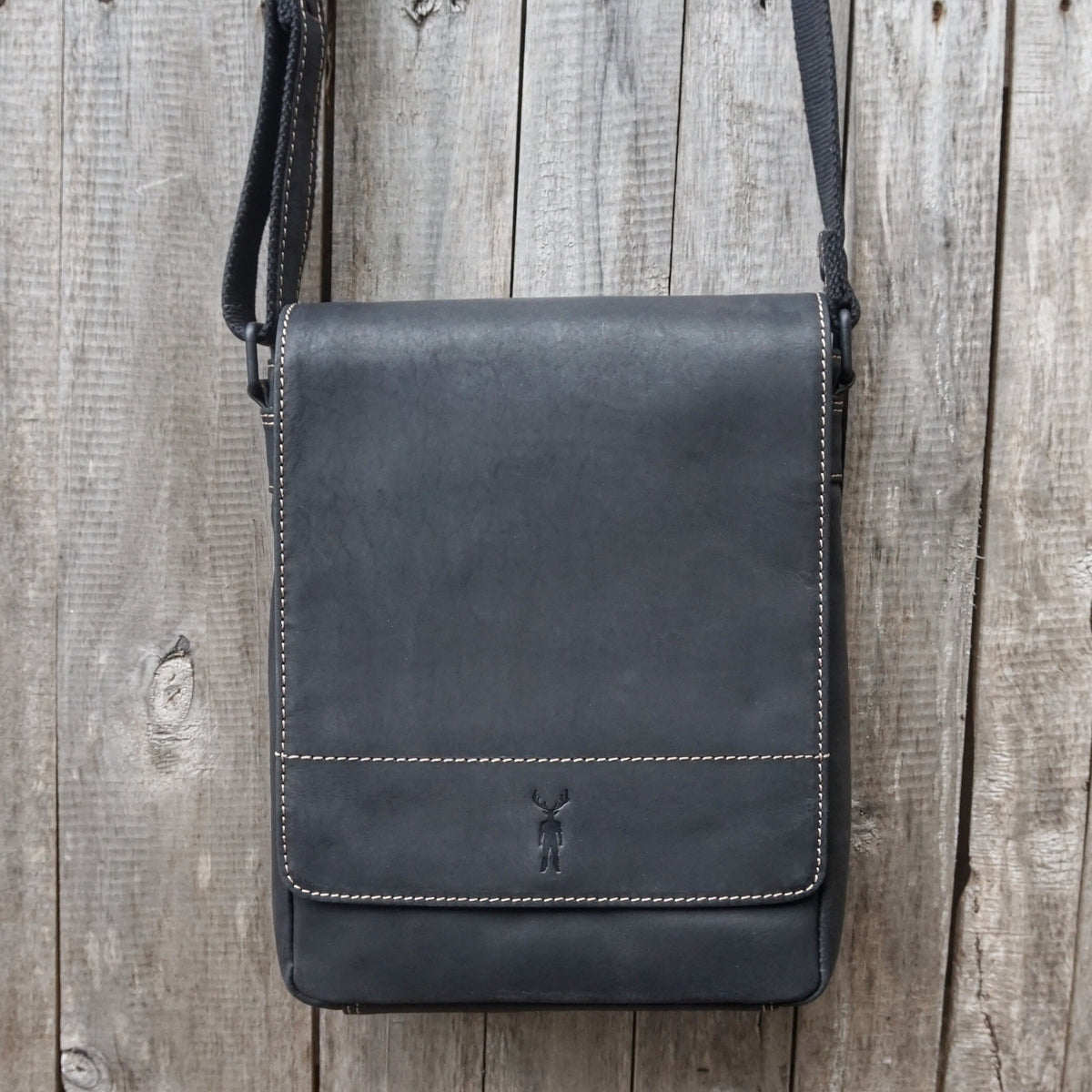 Umhängetasche Baltimore