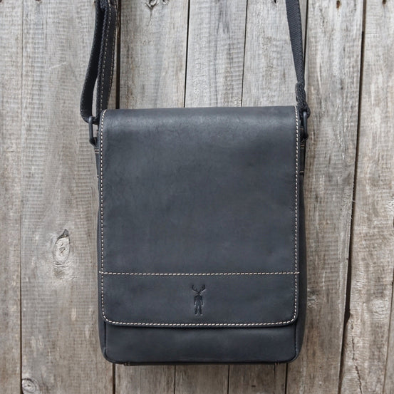 Umhängetasche Baltimore