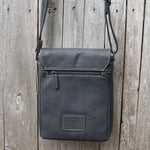 Umhängetasche Baltimore