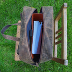 Rucksack groß Baltimore