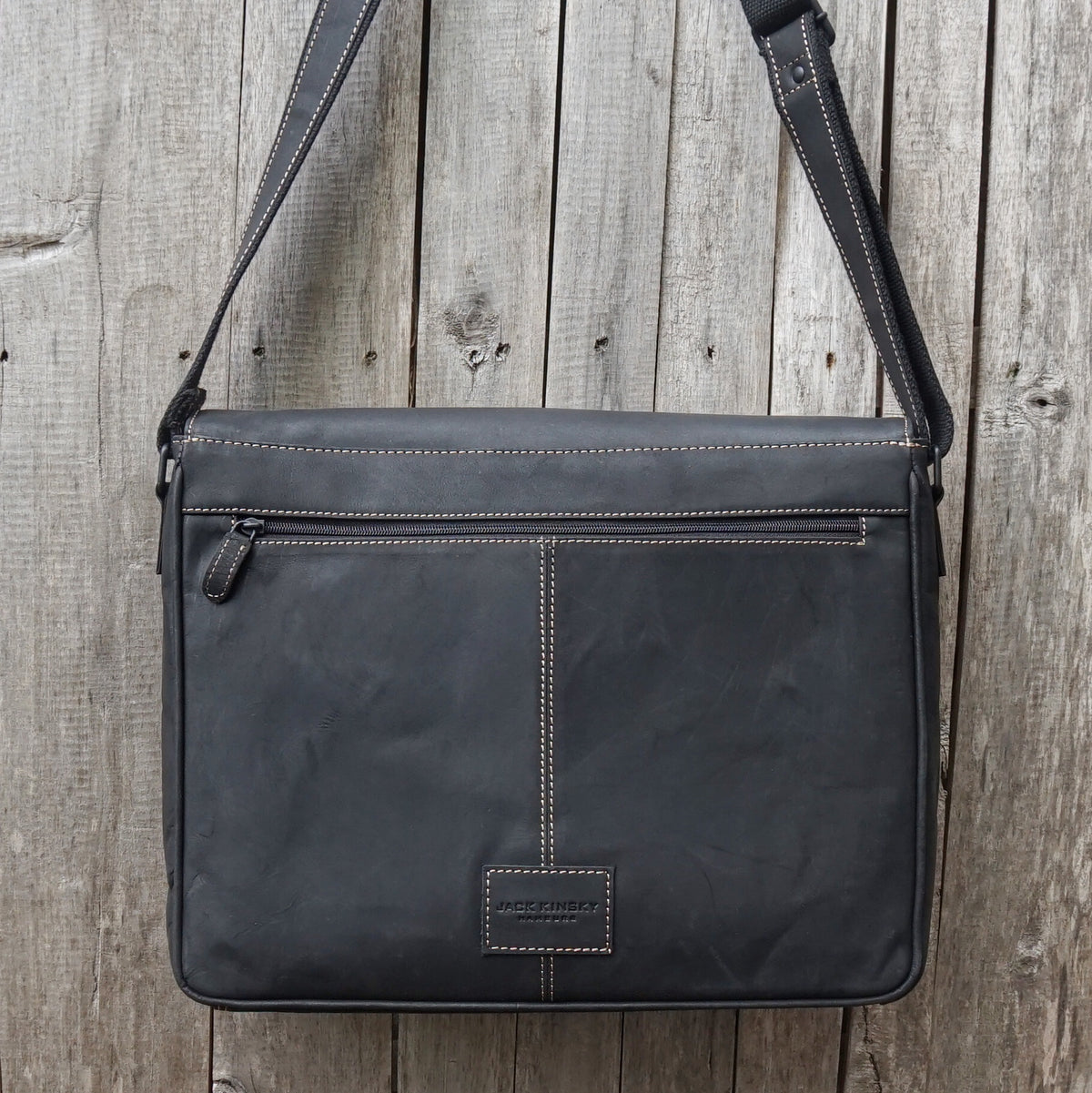 A4 Umhängetasche Baltimore