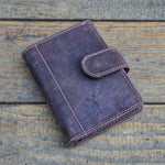 Kartenbörse RFID Baltimore