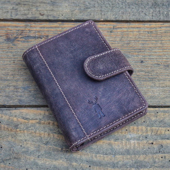 Kartenbörse RFID Baltimore