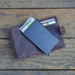 Kartenbörse RFID Baltimore