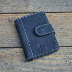 Kartenbörse RFID Baltimore