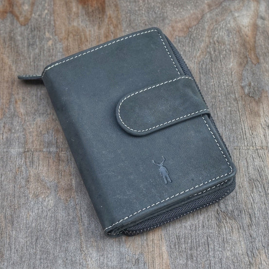 Damenbörse Riegel Baltimore