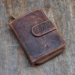 Damenbörse Riegel Baltimore