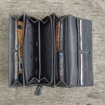 Langbörse Baltimore