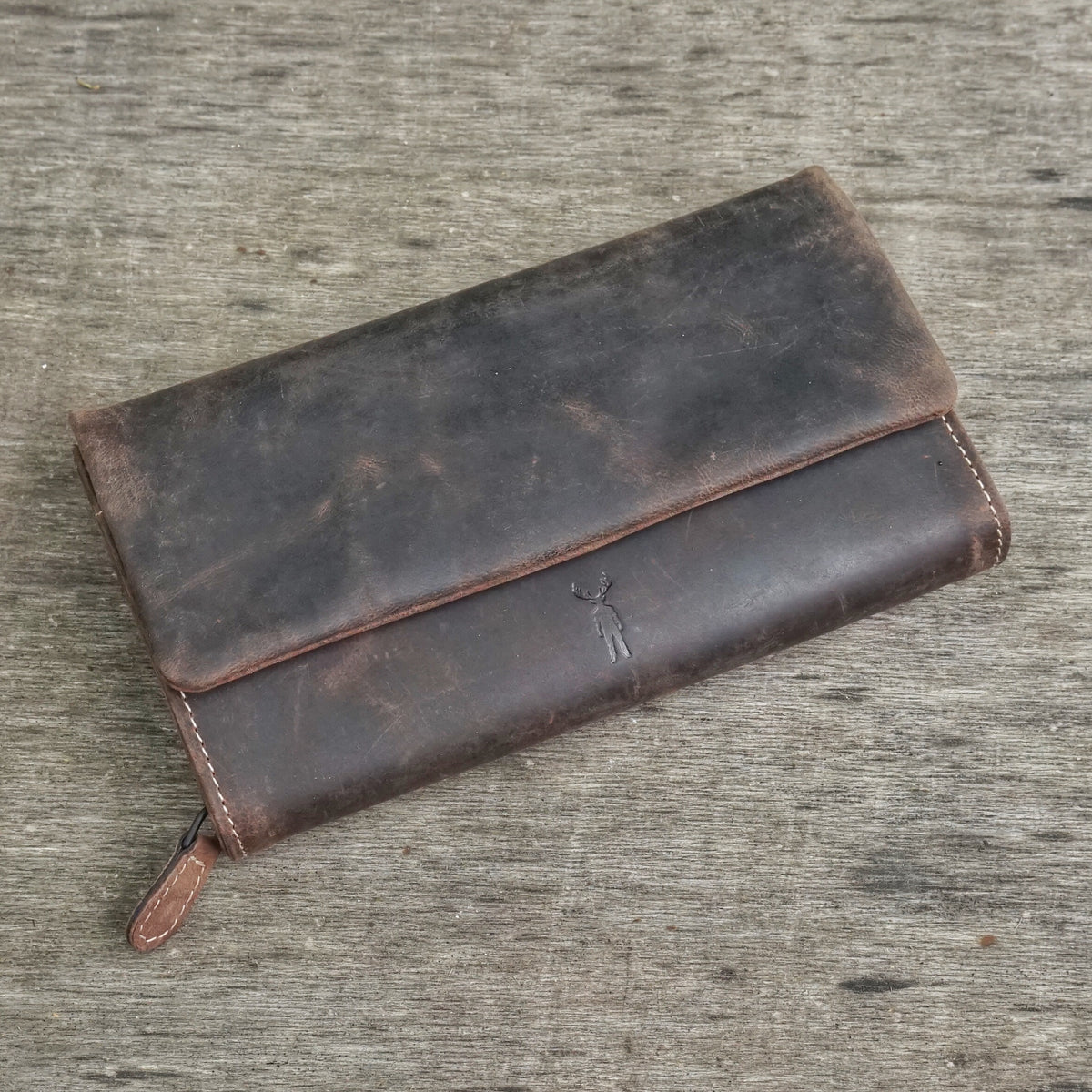 Langbörse Baltimore