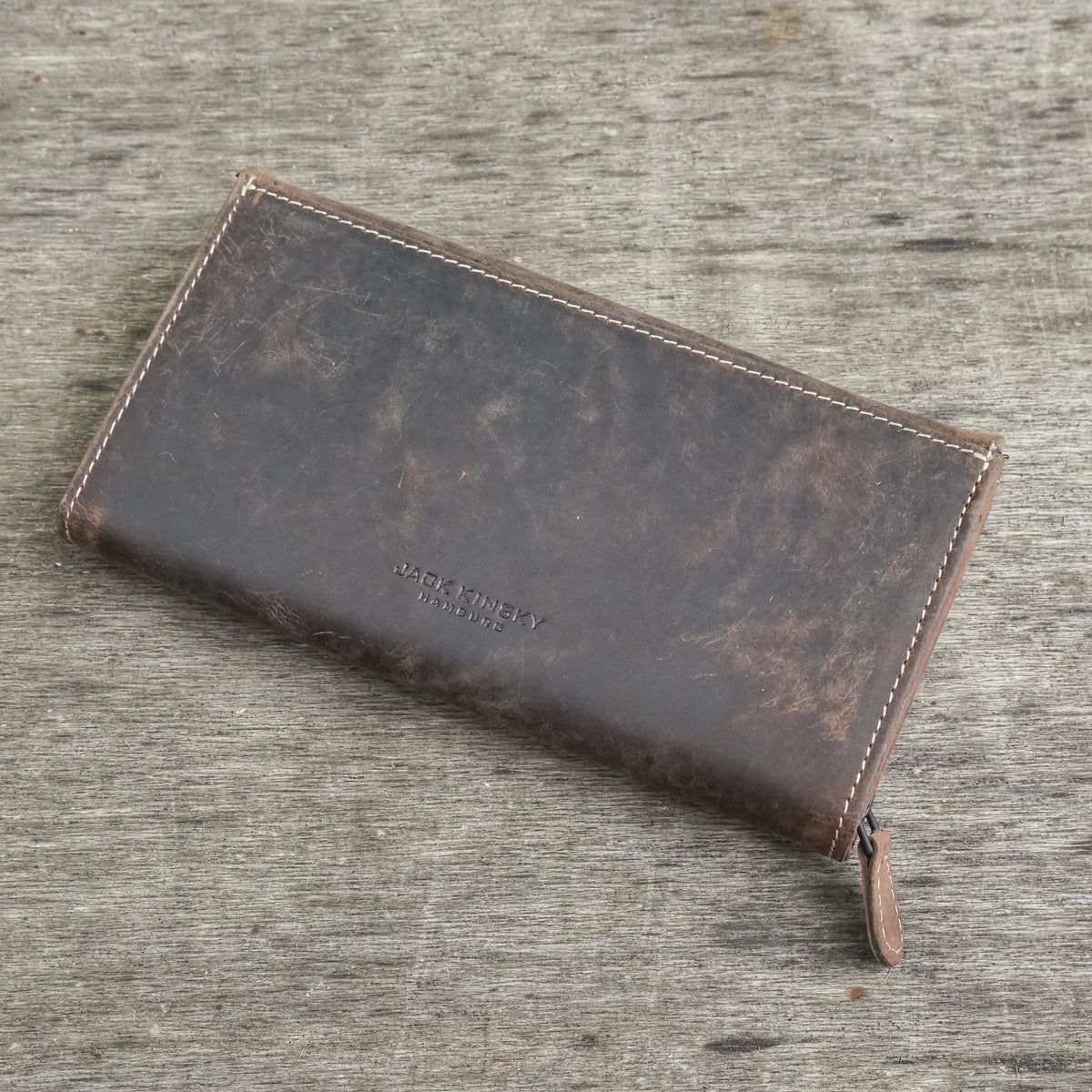 Langbörse Baltimore