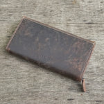 Langbörse Baltimore