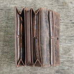 Langbörse Baltimore