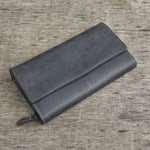 Langbörse Baltimore