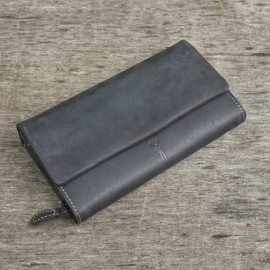 Langbörse Baltimore