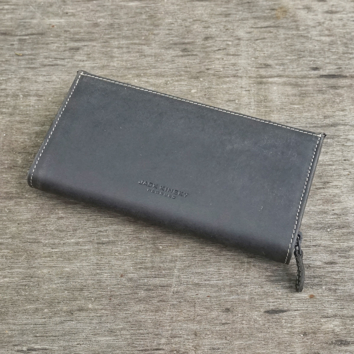 Langbörse Baltimore