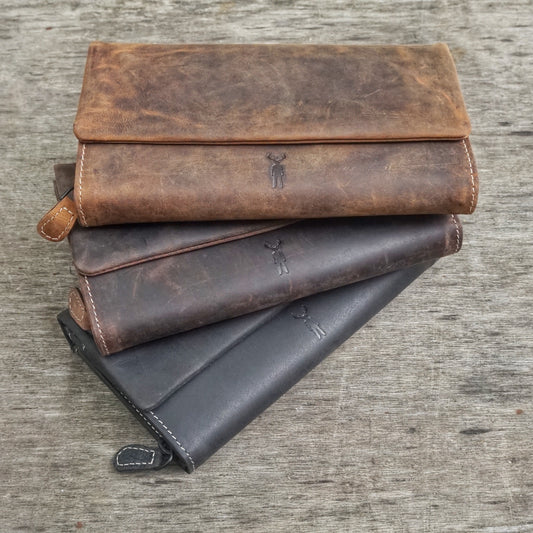 Langbörse Baltimore