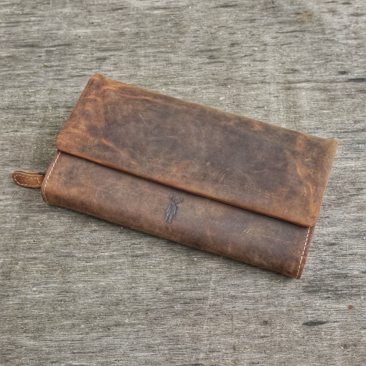 Langbörse Baltimore