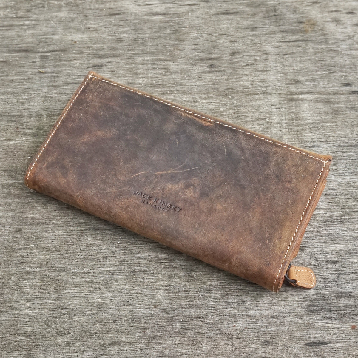 Langbörse Baltimore