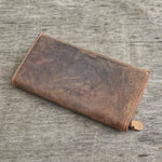 Langbörse Baltimore