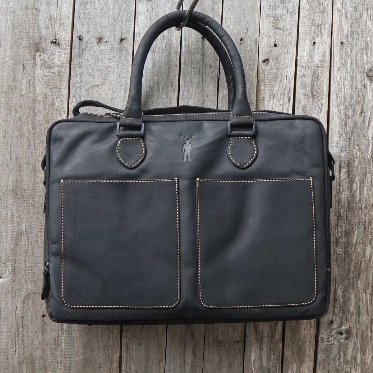 Aktentasche Baltimore