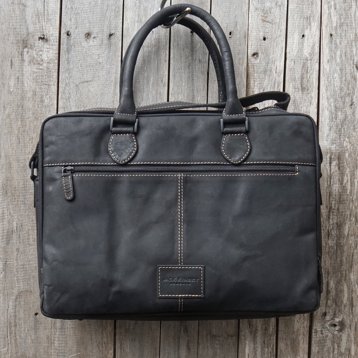 Aktentasche Baltimore