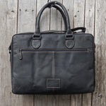 Aktentasche Baltimore