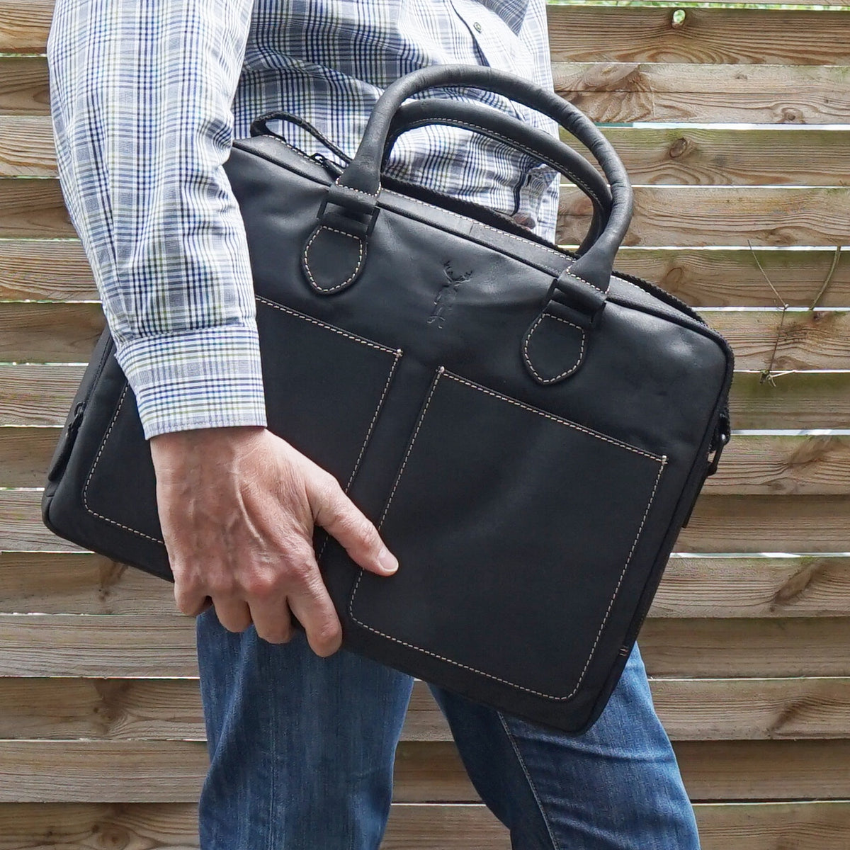 Aktentasche Baltimore