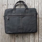 Businesstasche schmal Baltimore