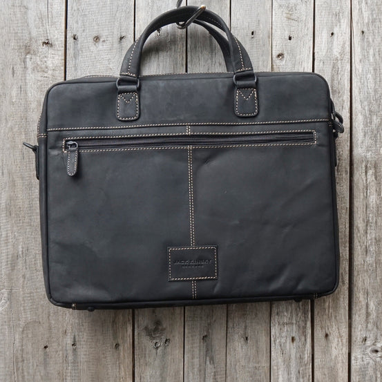 Businesstasche schmal Baltimore