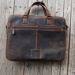 Businesstasche schmal Baltimore