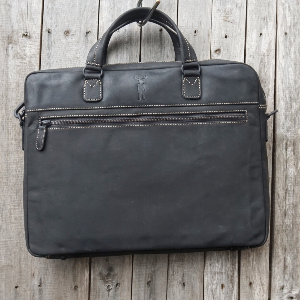 Businesstasche schmal Baltimore